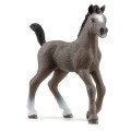 Schleich 13957.jpg