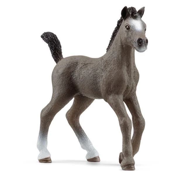 Schleich 13957.jpg