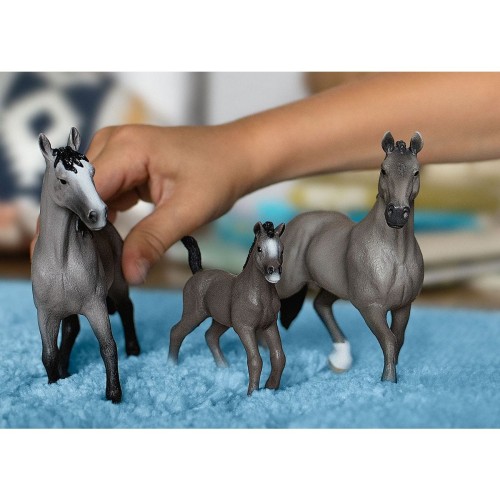Schleich 13957_1.jpg
