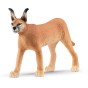 Schleich 14867.jpg