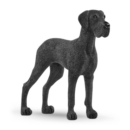 Schleich 13962.jpg