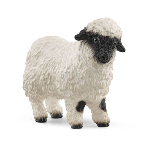 Schleich 13965.jpg