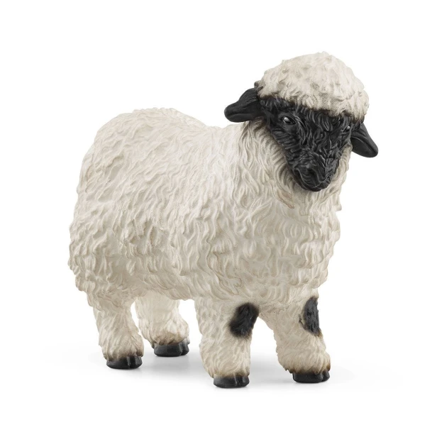 Schleich 13965.jpg