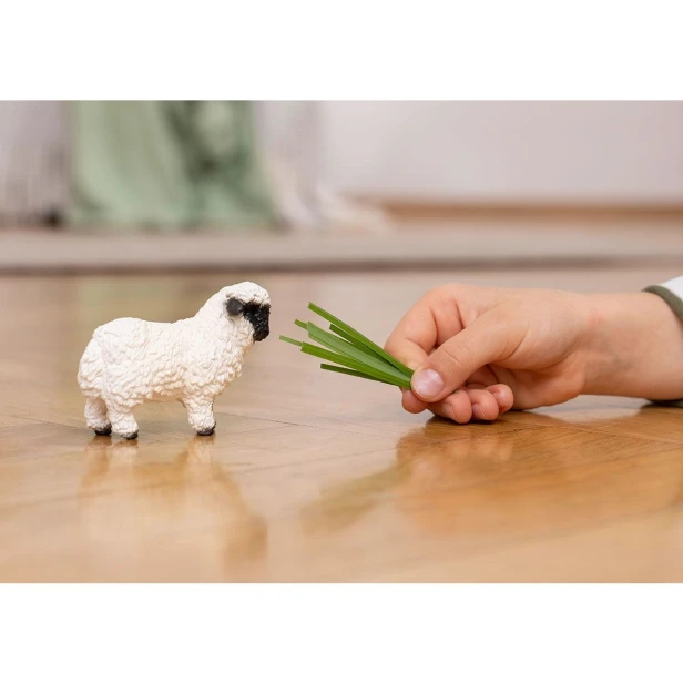 Schleich 13965_1.jpg