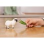 Schleich 13965_1.jpg