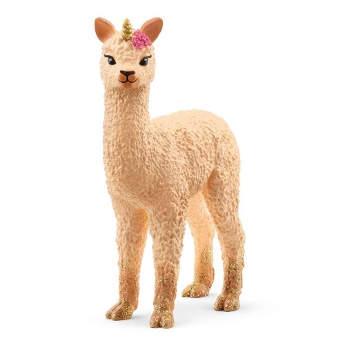 Schleich 70761.jpg