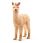 Schleich 70761.jpg
