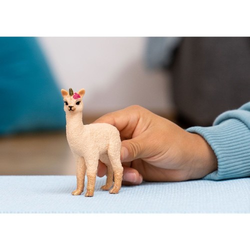 Schleich 70761_1.jpg