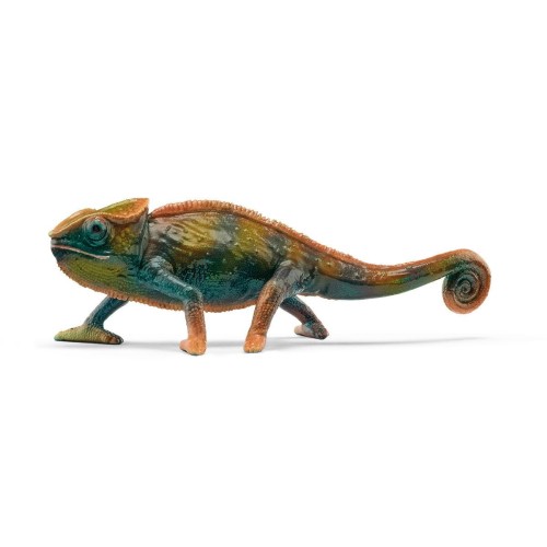 Schleich 14858.jpg