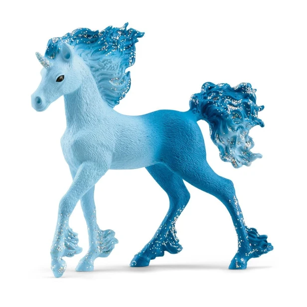 Schleich 70758.jpg