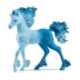 Schleich 70758.jpg
