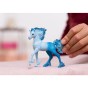 Schleich 70758_1.jpg