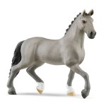 Schleich OGIER RASY SELLE FRANCAIS Horse Club (Schleich 13956)