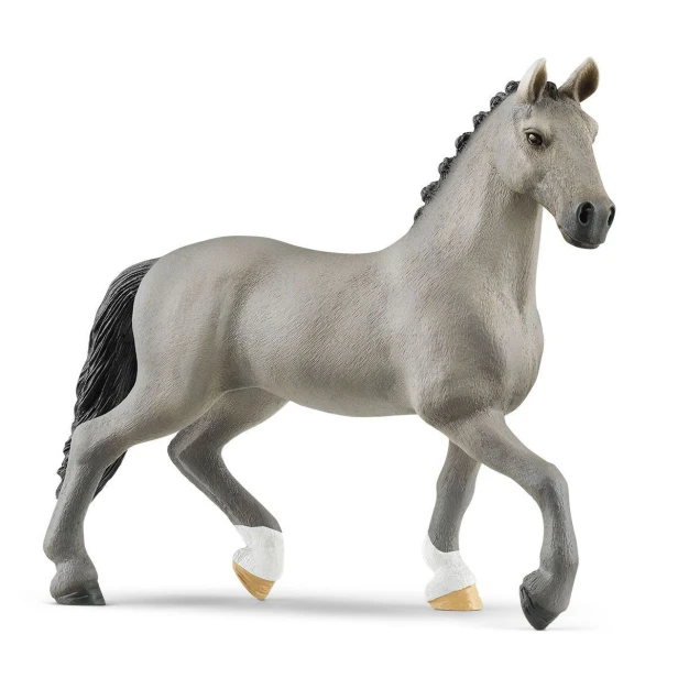 Schleich 13956.jpg