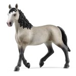 Schleich KLACZ RASY SELLE FRANCAIS Horse Club (Schleich 13955)