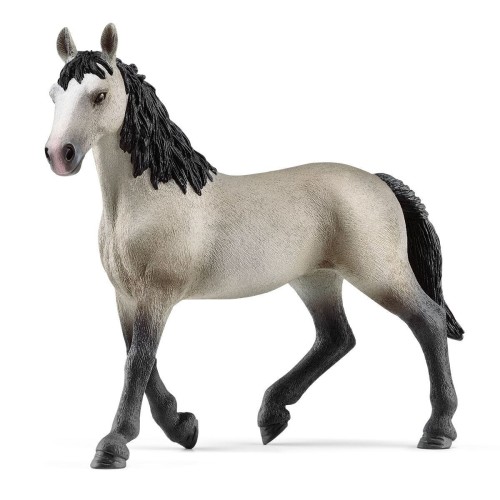 Schleich 13955.jpg