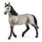 Schleich 13955.jpg
