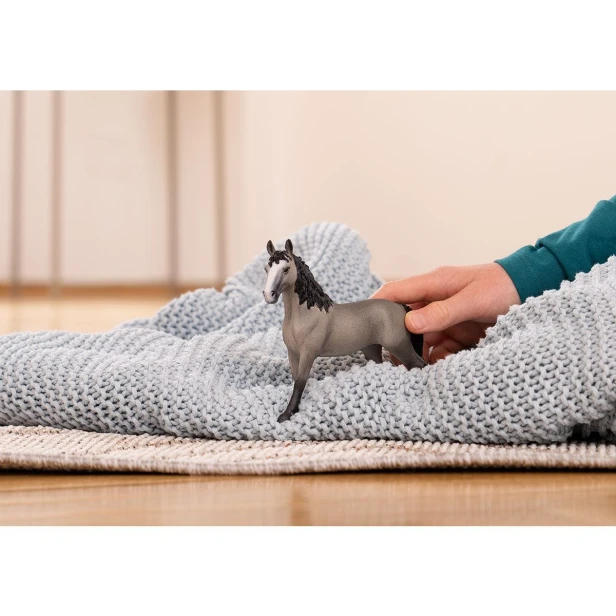 Schleich 13955_2.jpg