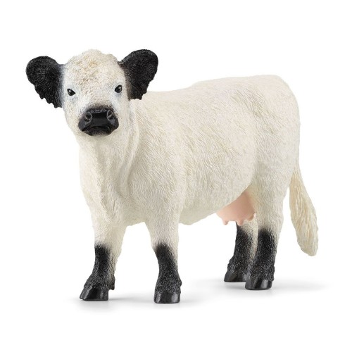 Schleich 13960.jpg