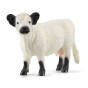 Schleich 13960.jpg