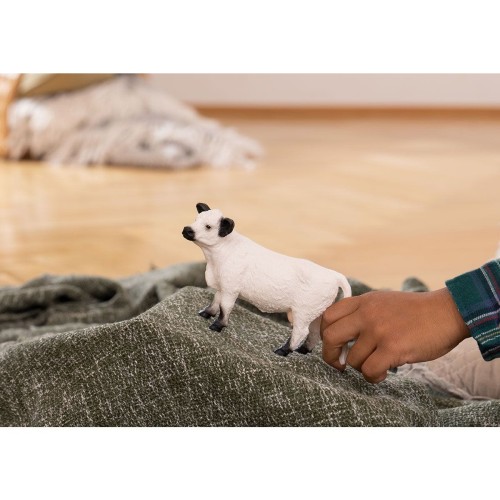 Schleich 13960_1.jpg