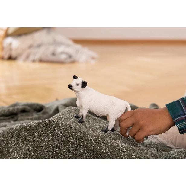 Schleich 13960_1.jpg