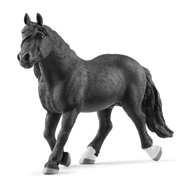 Schleich 13958.jpg