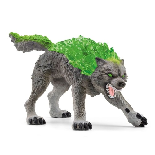 Schleich 70153.jpg
