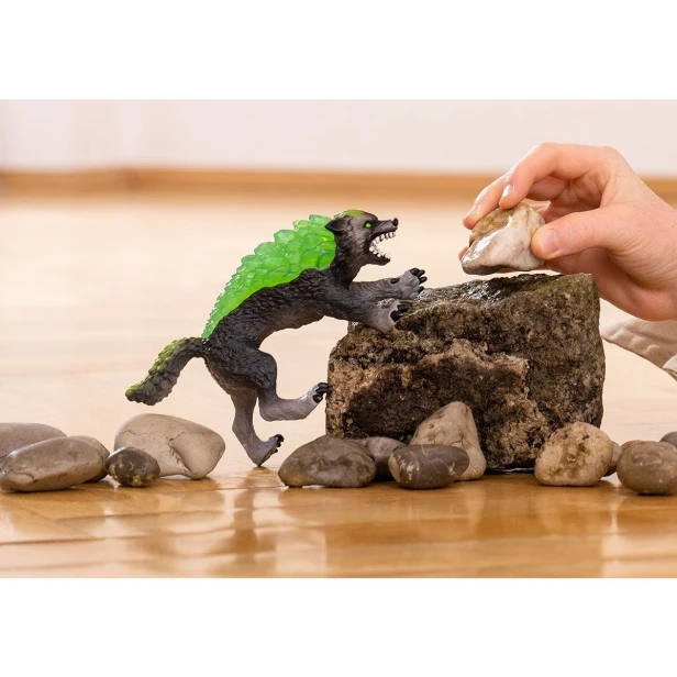 Schleich 70153_1.jpg