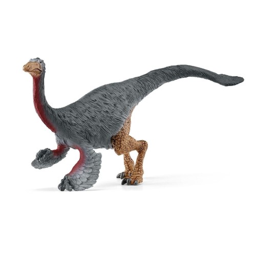 Schleich 15038.jpg