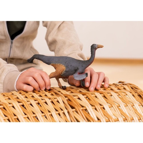 Schleich 15038_1.jpg