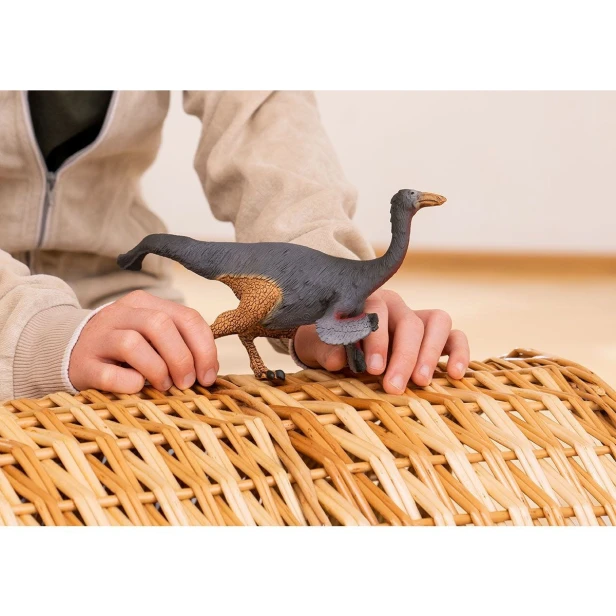 Schleich 15038_1.jpg