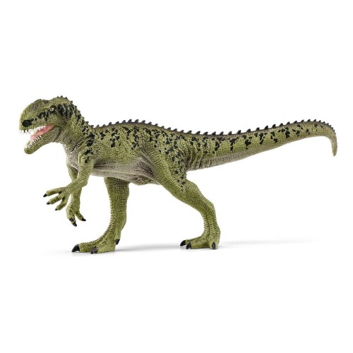 Schleich 15035.jpg