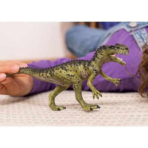 Schleich 15035_1.jpg