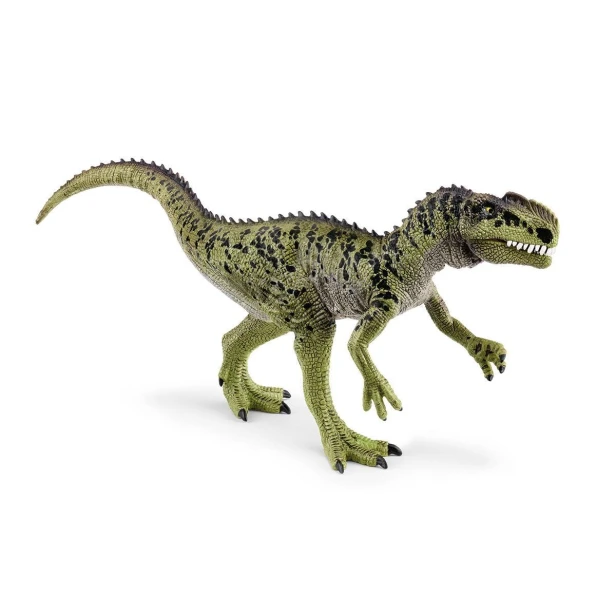 Schleich 15035_2.jpg