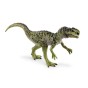 Schleich 15035_2.jpg
