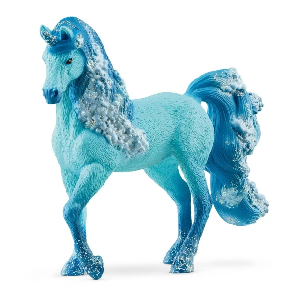 Schleich 70757.jpg