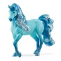 Schleich 70757.jpg