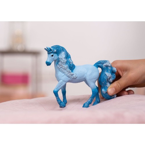 Schleich 70757_1.jpg
