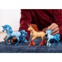 Schleich 70757_2.jpg
