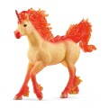 Schleich 70756.jpg