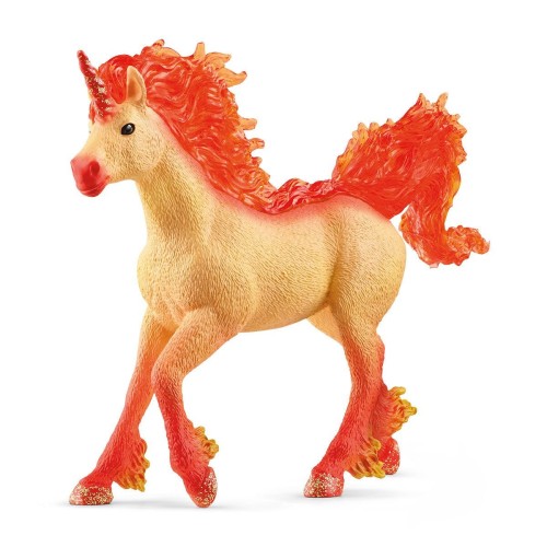 Schleich 70756.jpg