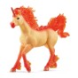 Schleich 70756.jpg