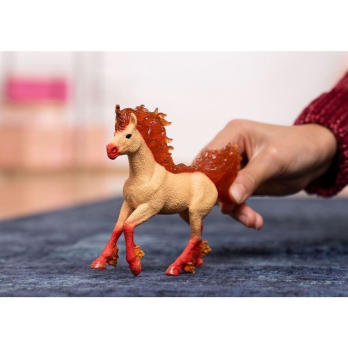 Schleich 70756_1.jpg