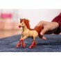 Schleich 70756_1.jpg