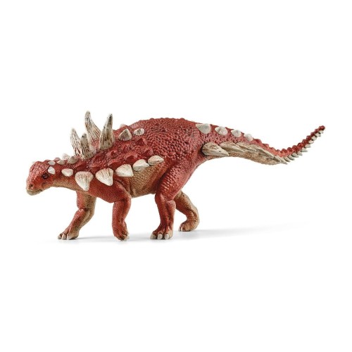 Schleich 15036.jpg