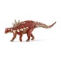 Schleich 15036.jpg