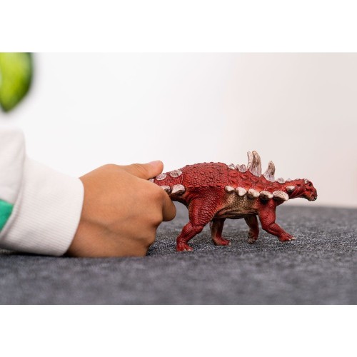 Schleich 15036_1.jpg