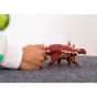 Schleich 15036_1.jpg