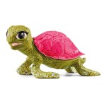 Schleich RӯOWY SZAFIROWY 